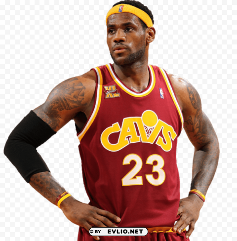 PNG image of basketball playerss Clear Background PNG Isolated Element Detail with a clear background - Image ID 5b33f676