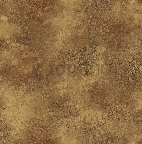 bronze texture background Clear pics PNG