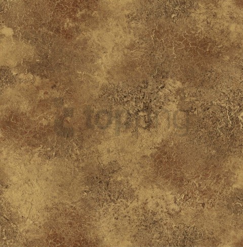 Bronze Texture Background Clear Pics PNG