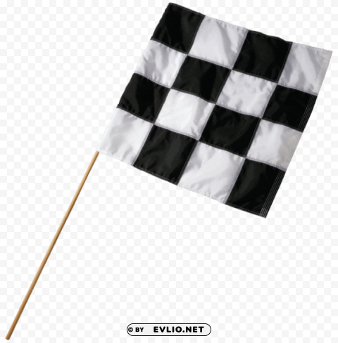 checkered flagpicture High-resolution PNG images with transparent background