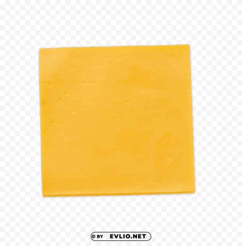 cheese free Isolated Object on Transparent PNG