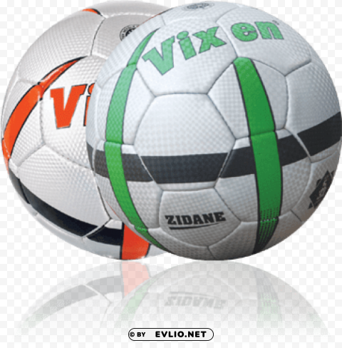 football Isolated Subject on HighQuality PNG PNG transparent with Clear Background ID c3c89427