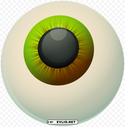 halloween eyeball PNG images with alpha transparency wide selection