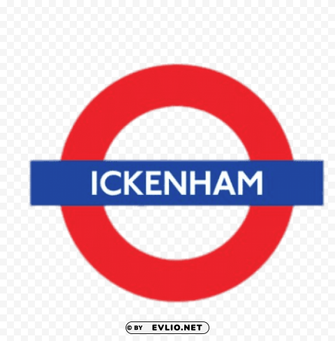 Transparent PNG image Of ickenham PNG images with clear alpha channel - Image ID 706bd76f