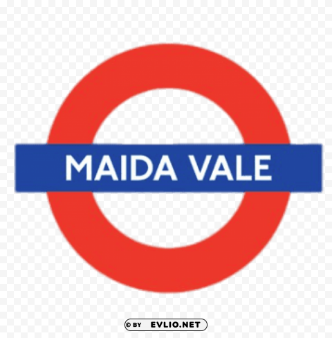 maida vale PNG images with transparent canvas assortment