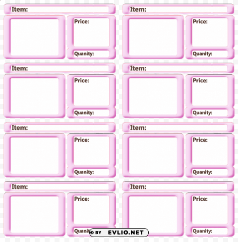 newtrade-8-pink PNG images with no fees