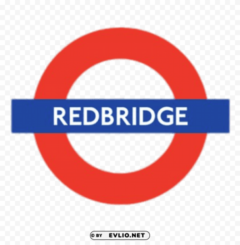 Transparent PNG image Of redbridge PNG transparent elements compilation - Image ID a48d19c4