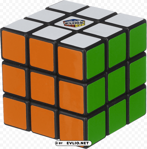 rubik's cube PNG free download