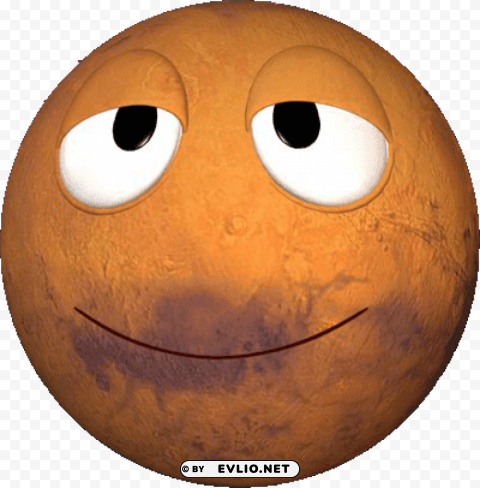 the zula patrol mars HighQuality Transparent PNG Isolated Graphic Element