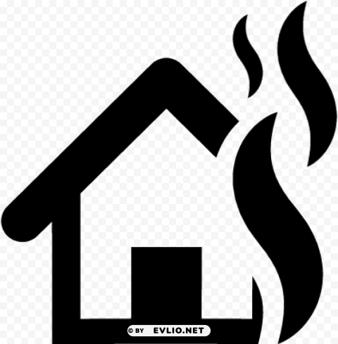 home fire icon Free PNG images with alpha transparency compilation PNG transparent with Clear Background ID da0a8c7c