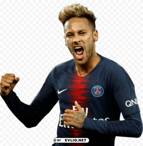 Download neymar PNG for use png images background ID 6f20818e