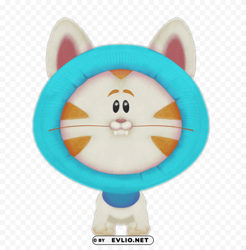 pat the dog cat High-resolution transparent PNG images