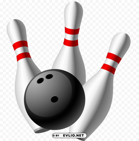 bowling Clear background PNGs