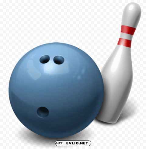 bowling ball Free PNG images with alpha transparency