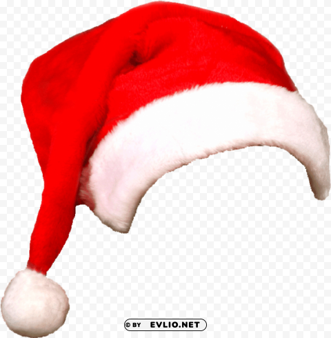 christmas hat background - merry christmas cap Transparent PNG images database