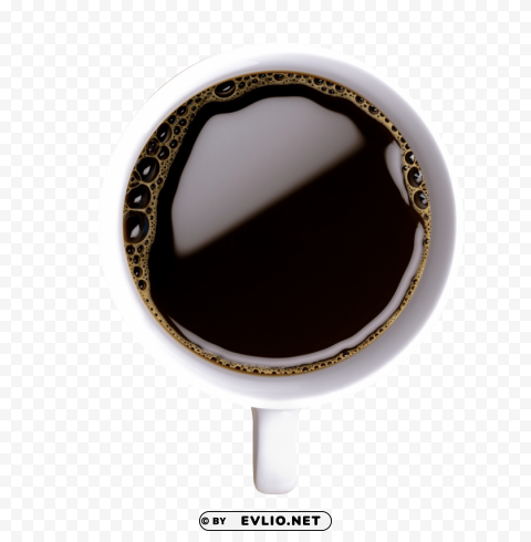 coffee cup PNG images with no watermark