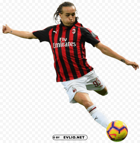 Download diego laxalt PNG transparent photos vast collection png images background ID 71ca035f