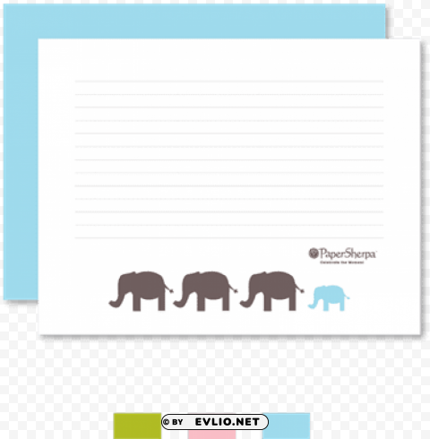 indian elephant Clear background PNG clip arts