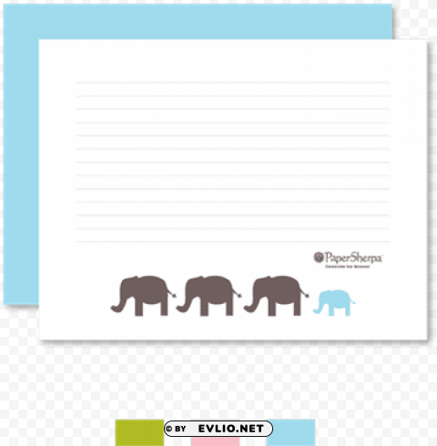 indian elephant Clear background PNG clip arts PNG transparent with Clear Background ID 2d4fac8b