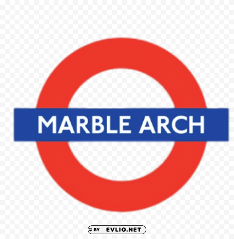 marble arch PNG images with transparent canvas variety
