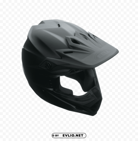 motorcycle helmet High-resolution PNG images with transparency wide set