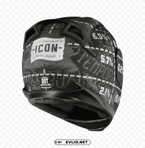 motorcycle helmet High-resolution PNG images with transparent background