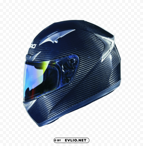 motorcycle helmet High-resolution transparent PNG files