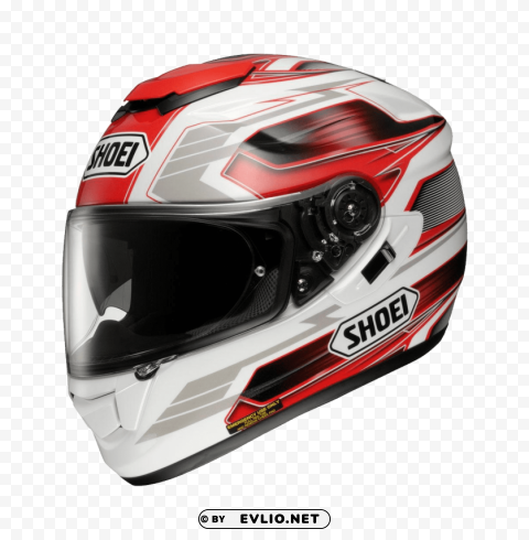 motorcycle helmet High-resolution transparent PNG images