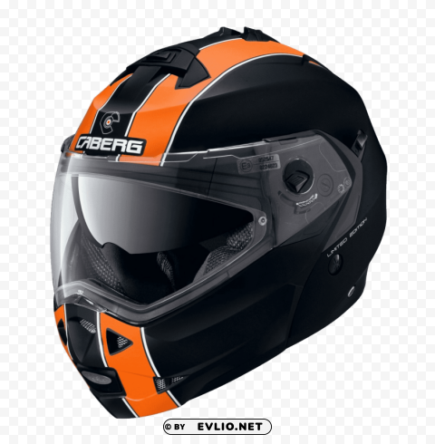 motorcycle helmet High-resolution transparent PNG images comprehensive assortment