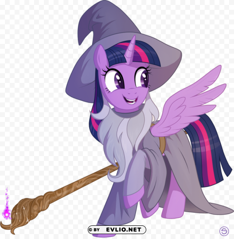my little pony friendship is magic PNG images with transparent layer PNG transparent with Clear Background ID 8f0f2e03