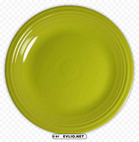 plate PNG with no registration needed