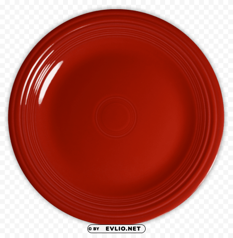 Transparent Background PNG of plate PNG with transparent overlay - Image ID 3428c028