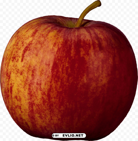 red apple's Clean Background Isolated PNG Image PNG images with transparent backgrounds - Image ID 378cedcc