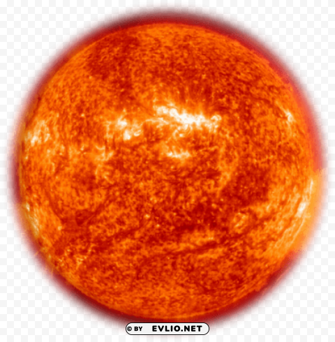 sun Transparent PNG graphics complete archive