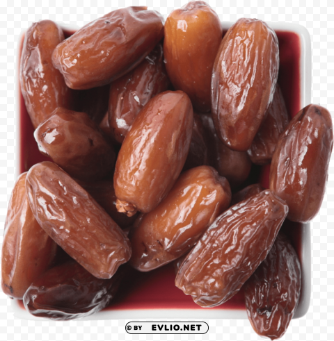 dates PNG files with clear background variety