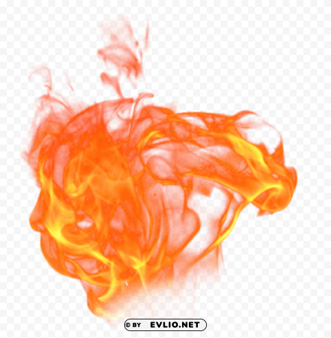 fire flame High-quality PNG images with transparency