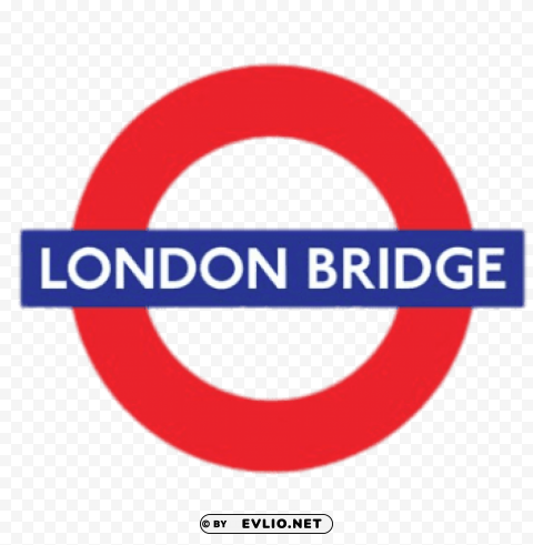 london bridge PNG images with transparent backdrop