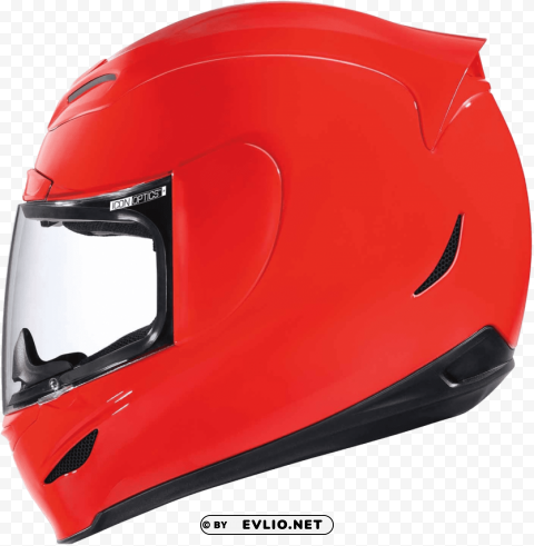 motorcycle helmet Free PNG images with transparent layers
