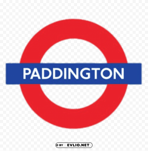 Transparent PNG image Of paddington PNG picture - Image ID 276c334f