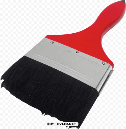 Transparent Background PNG of paint brush Transparent PNG pictures for editing - Image ID c608e4e6