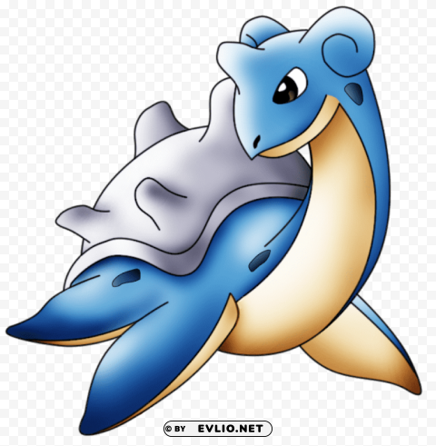 Pokemon PNG For Presentations