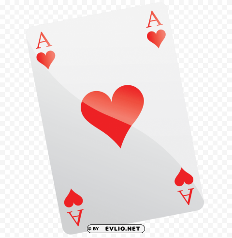 poker PNG with transparent background free