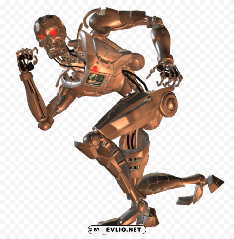 terminator xcc 900 PNG transparent backgrounds png - Free PNG Images
