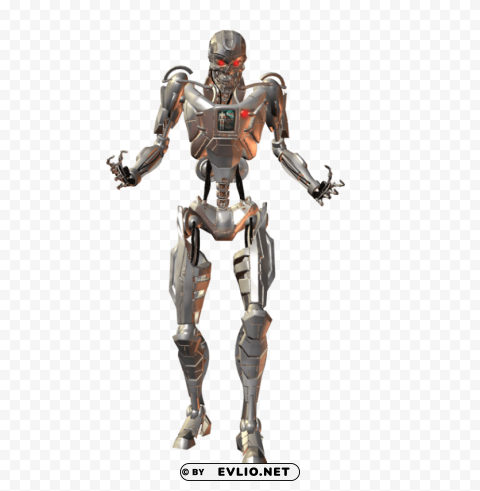 terminator xcc 900 PNG transparent images extensive collection png - Free PNG Images