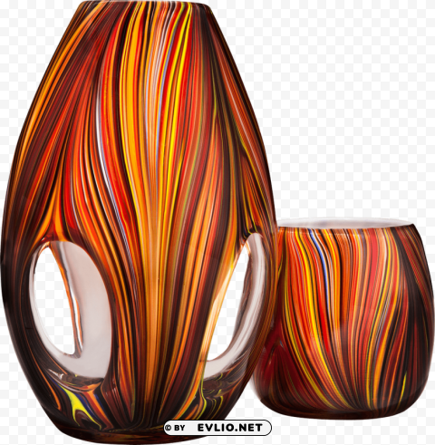 Transparent Background PNG of vase Clear image PNG - Image ID 0f6ddca8