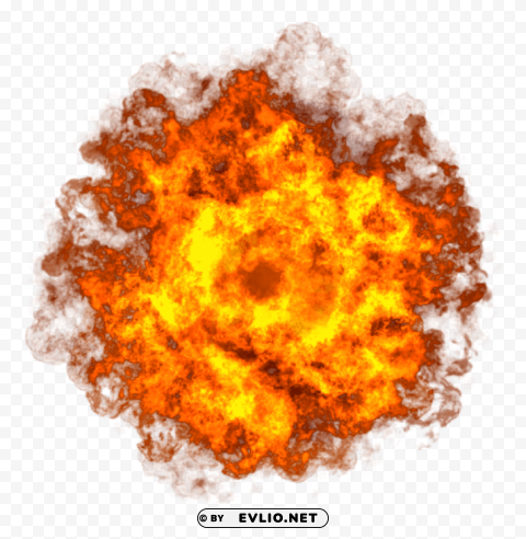 ball of firepicture Clear PNG image