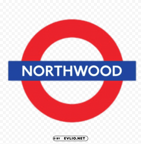 northwood PNG no watermark