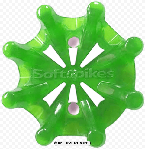 soft spike pulsar tour lock PNG Image Isolated on Clear Backdrop PNG transparent with Clear Background ID 4e46f767