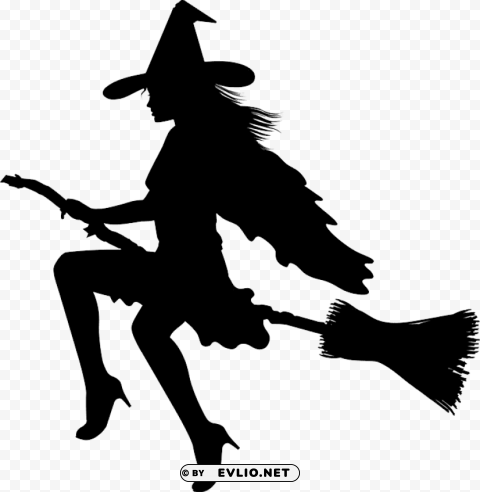 witch High-resolution PNG images with transparent background