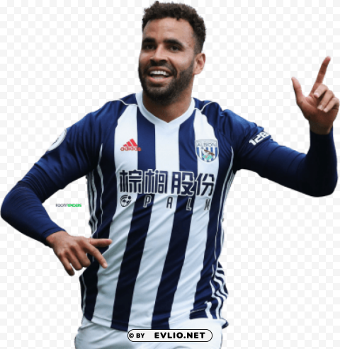 Hal Robson-kanu PNG Images Without Restrictions